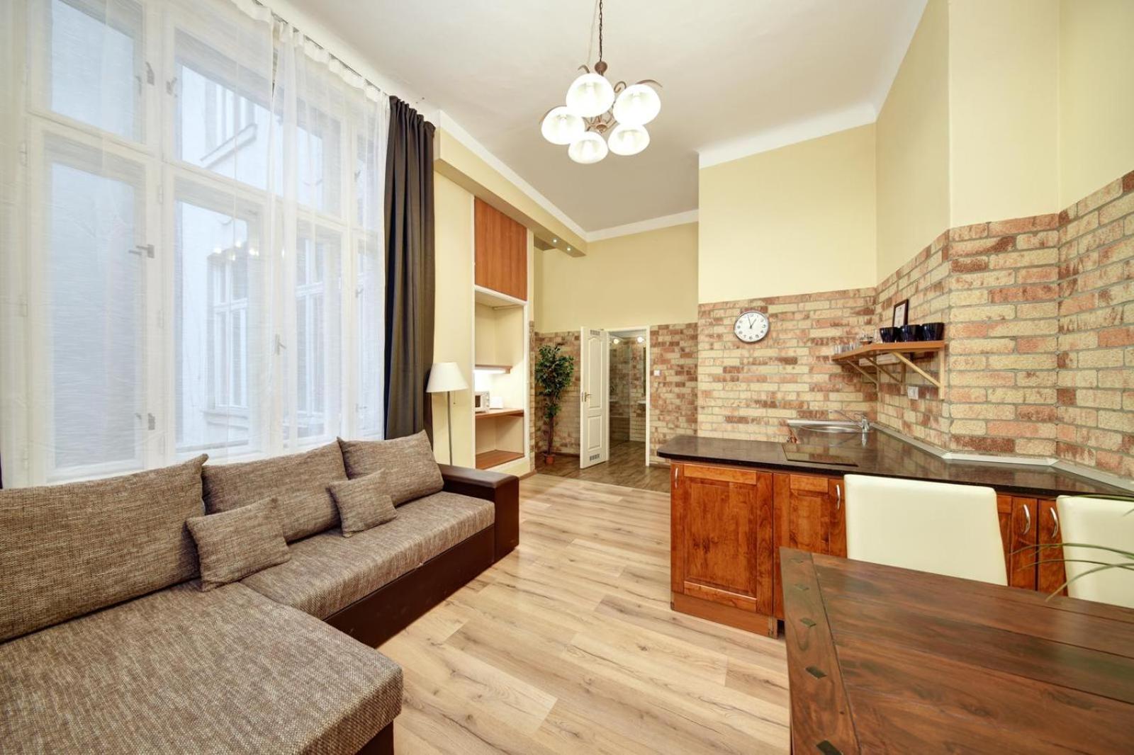 Fashion Street Loft Daire Budapeşte Dış mekan fotoğraf