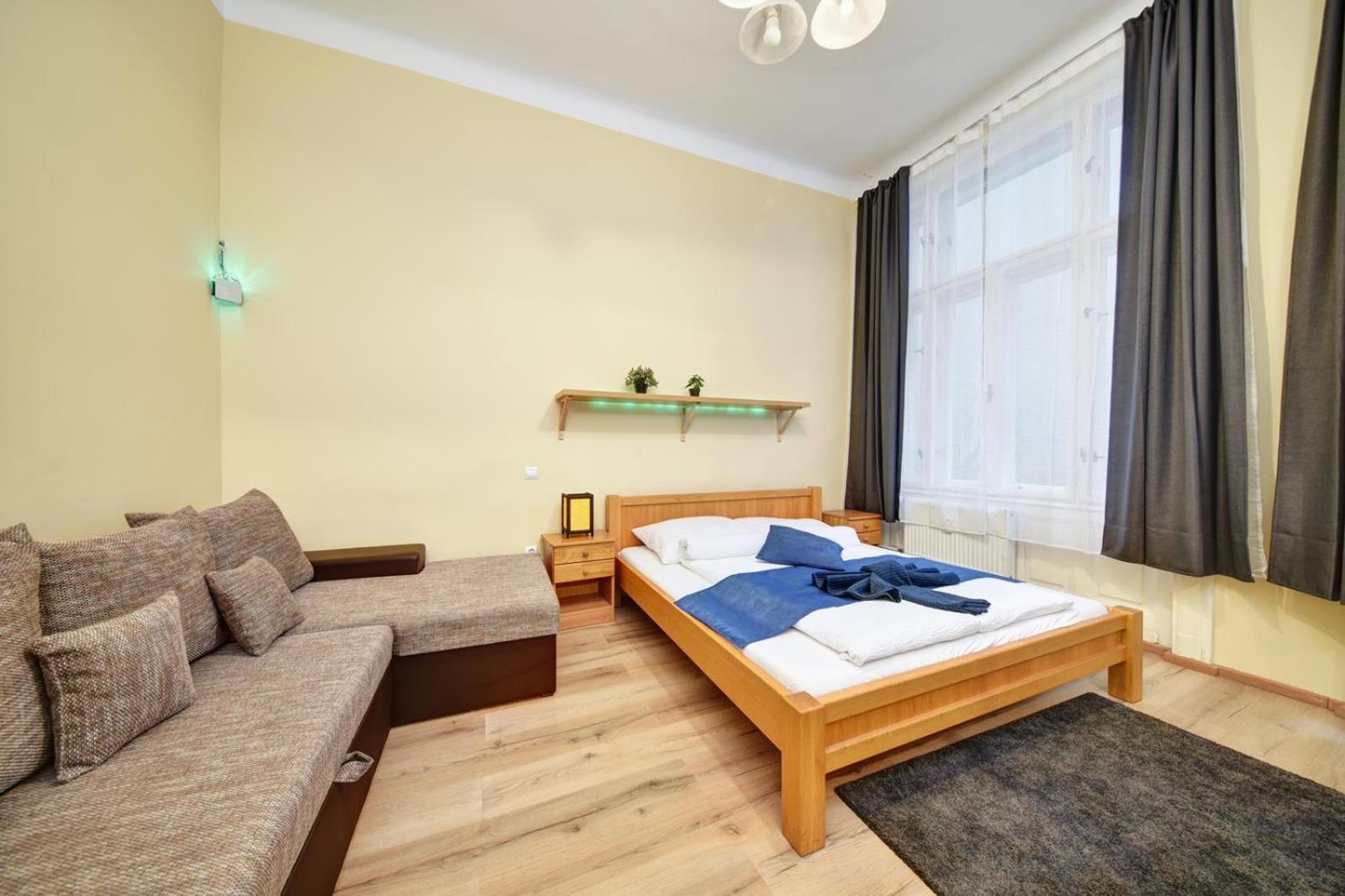 Fashion Street Loft Daire Budapeşte Dış mekan fotoğraf