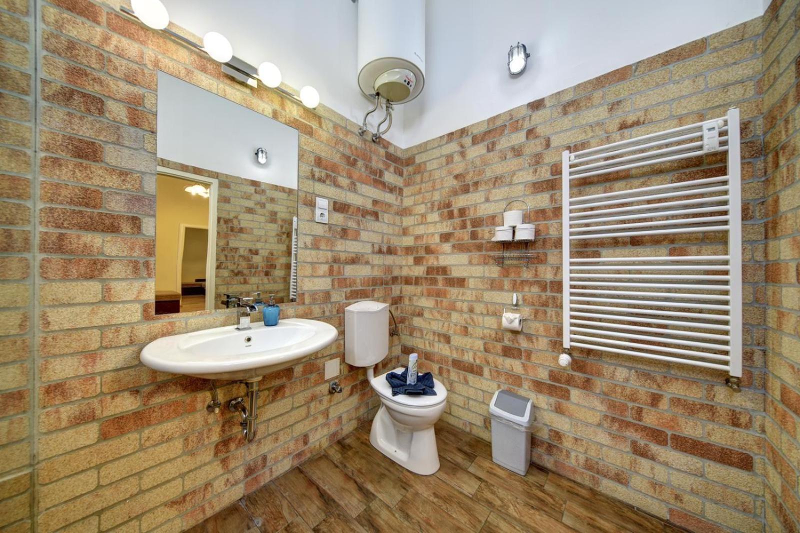 Fashion Street Loft Daire Budapeşte Dış mekan fotoğraf