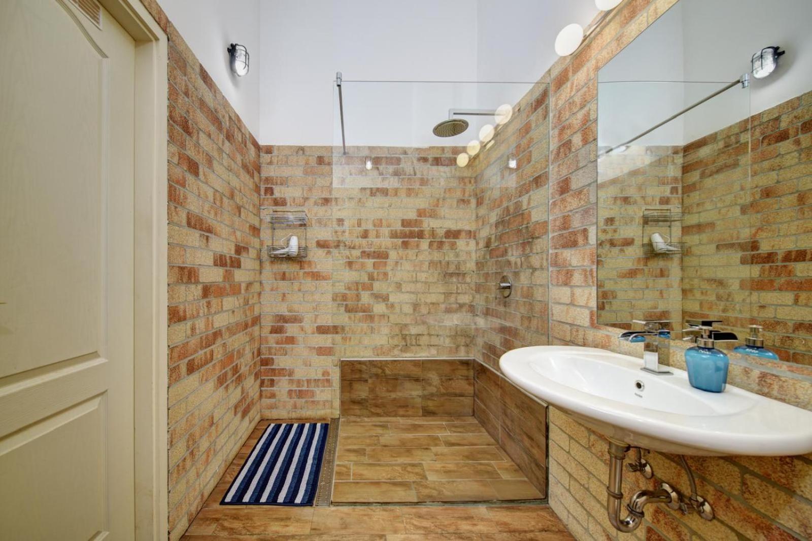 Fashion Street Loft Daire Budapeşte Dış mekan fotoğraf