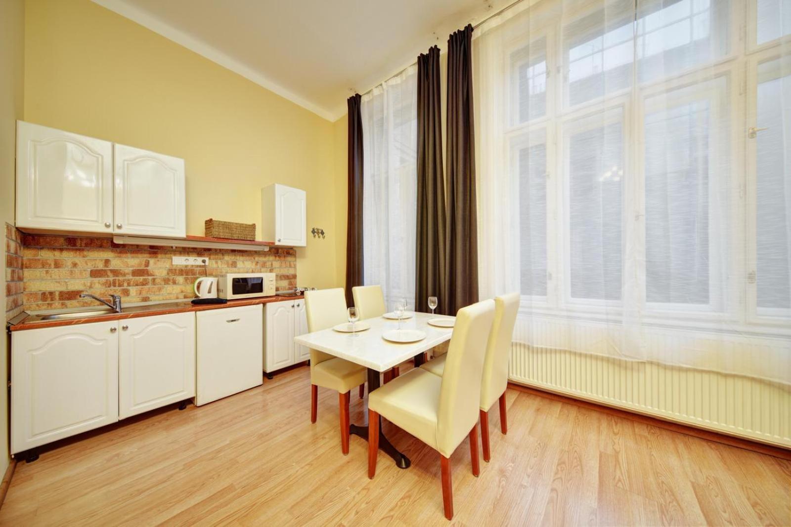 Fashion Street Loft Daire Budapeşte Dış mekan fotoğraf