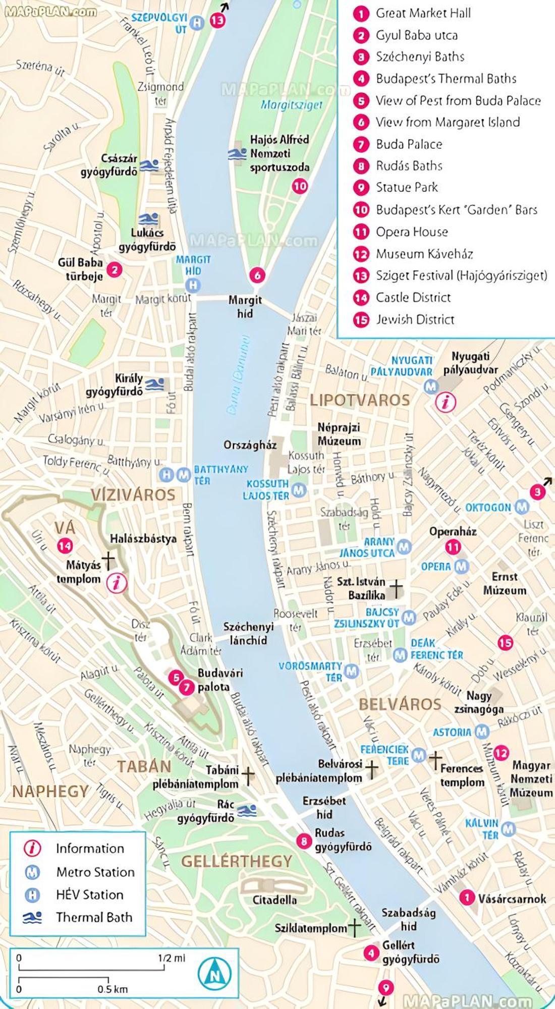 Fashion Street Loft Daire Budapeşte Dış mekan fotoğraf